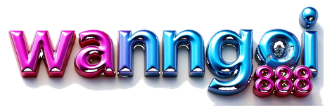warunghoki888