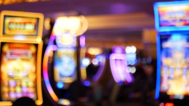 warunghoki888 platform overview showing sportsbook, live dealers, and slots on mobile phone