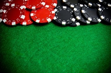 warunghoki888 mobile app dashboard showing sportsbook and live-dealer options