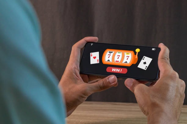 Bank transfers: BCA, e-wallet, mobile banking, local payment Bank transfer BCA Mandiri BRI BNI options on warunghoki888