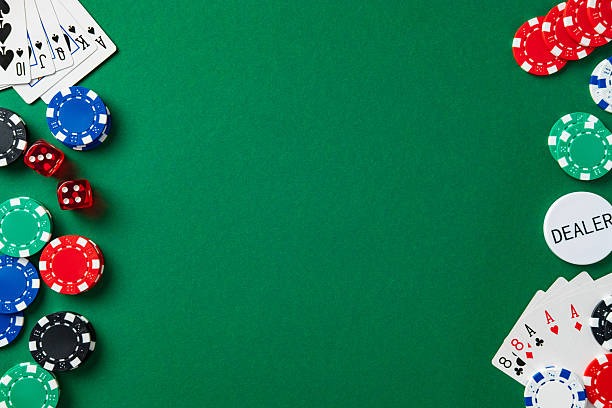 warunghoki888 NBA matchup card with game information